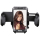 Hama Uchwyt samochodowy HAMA 4 - 11 CM # - 1457240 - zdjęcie 3